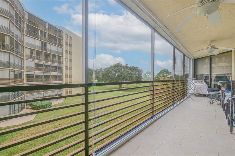 Details for 7300 Radice Ct  302, Lauderhill, FL 33319