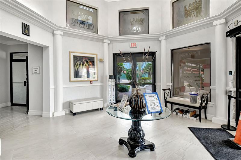 Image 45 of 49 For 7704 Lexington Club Blvd Unit B  B