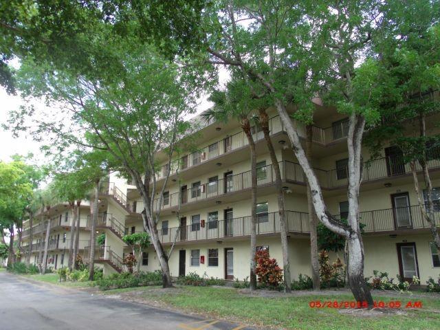 Details for 3141 47th Ter  332, Lauderdale Lakes, FL 33319