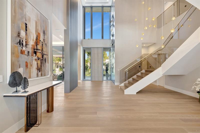 Image 10 of 100 For 2560 Del Lago Dr