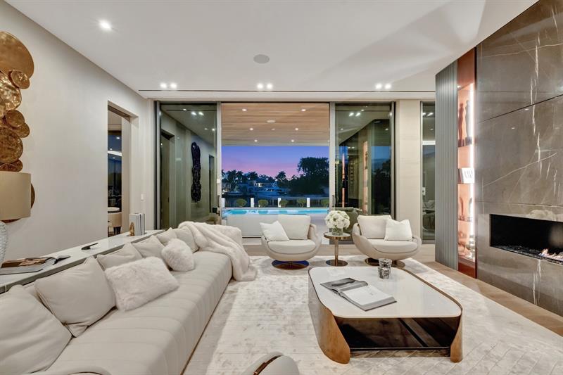 Image 100 of 100 For 2560 Del Lago Dr