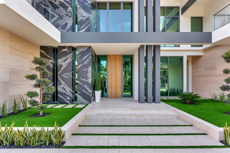 Image 6 of 100 For 2560 Del Lago Dr