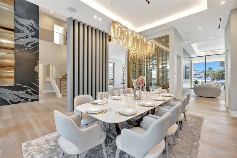 Image 7 of 100 For 2560 Del Lago Dr