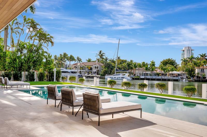 Image 80 of 100 For 2560 Del Lago Dr
