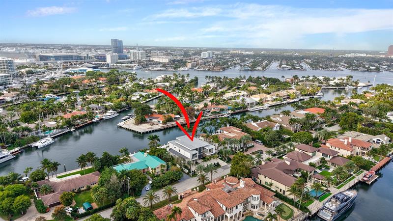 Image 96 of 100 For 2560 Del Lago Dr