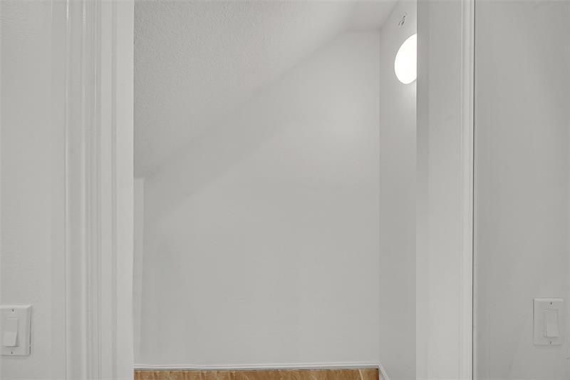 Image 16 of 48 For 109 Coda Circle