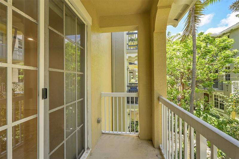 Image 6 of 48 For 109 Coda Circle