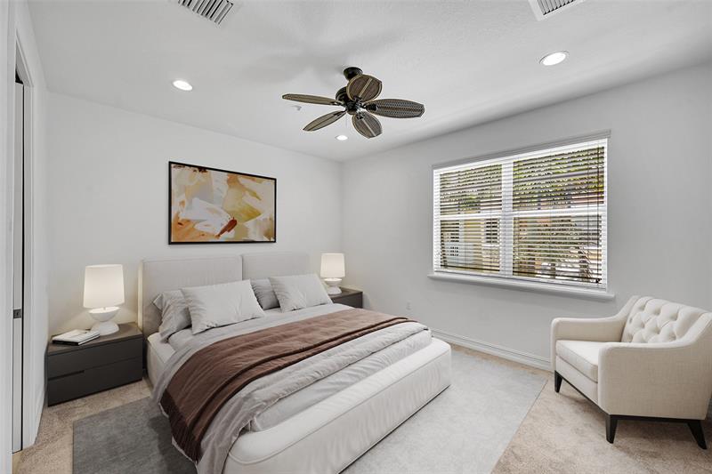 Image 7 of 48 For 109 Coda Circle