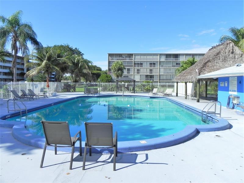 Details for 4650 Washington St  210, Hollywood, FL 33021