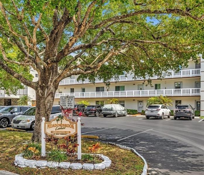 Details for 1025 4th Ave  106, Dania Beach, FL 33004