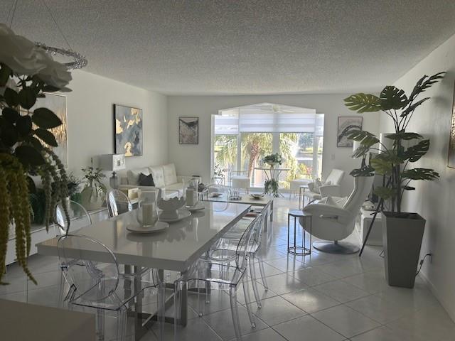 Image 7 of 25 For 1025 4th Ave  106