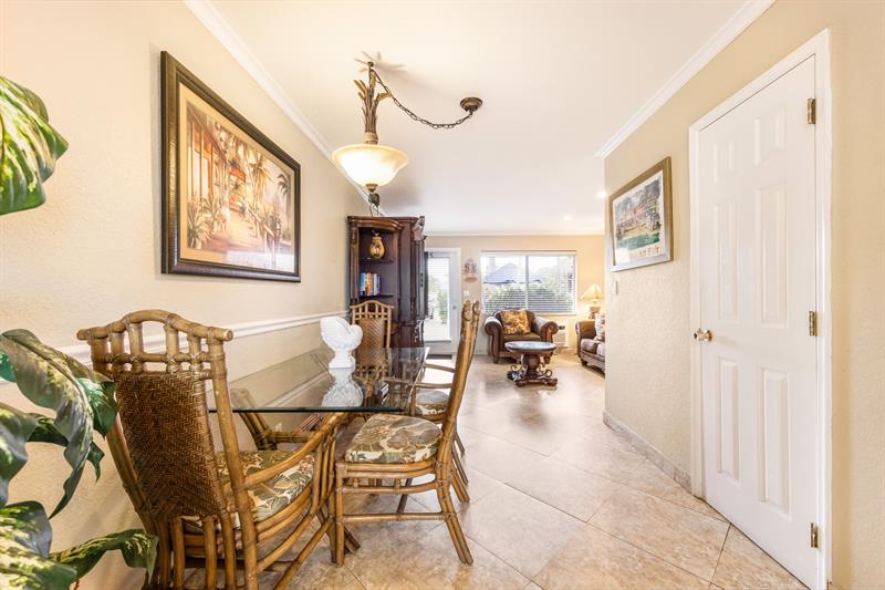 Image 19 of 37 For 2648 32nd St