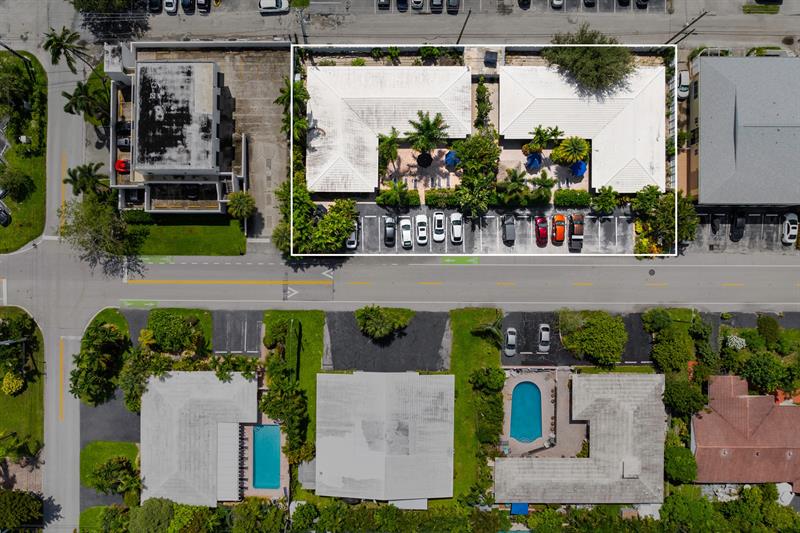 Image 31 of 37 For 2648 32nd St