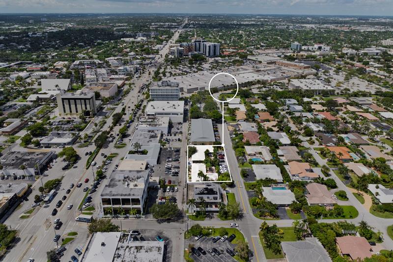 Image 34 of 37 For 2648 32nd St