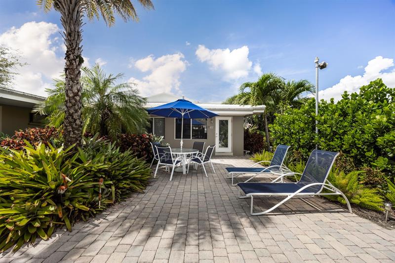 Image 6 of 37 For 2648 32nd St