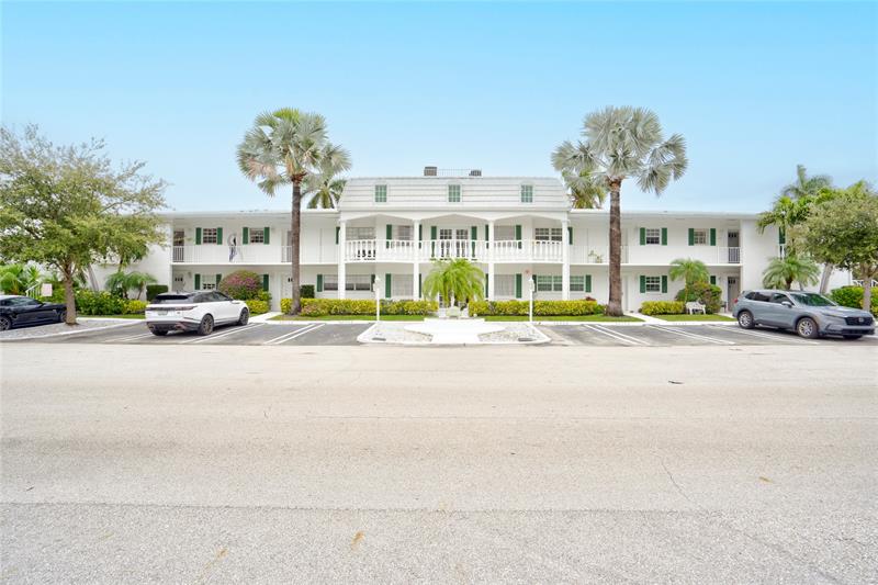 Details for 3209 36th St  8d, Fort Lauderdale, FL 33308