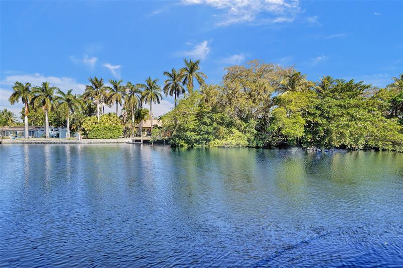 Details for 1785 Andrews Sq  201, Fort Lauderdale, FL 33311