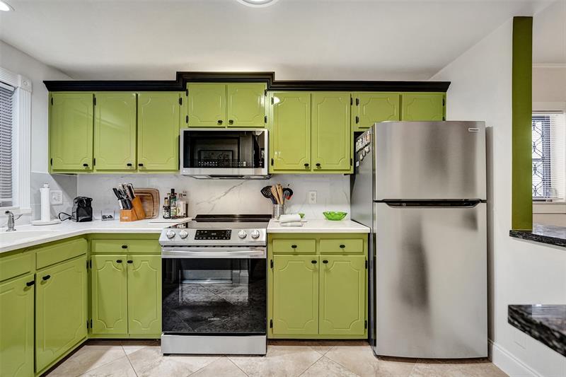 Image 10 of 35 For 1785 Andrews Sq  201