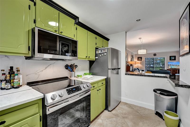 Image 11 of 35 For 1785 Andrews Sq  201