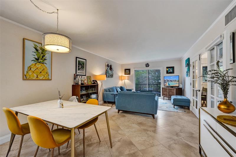 Image 12 of 35 For 1785 Andrews Sq  201