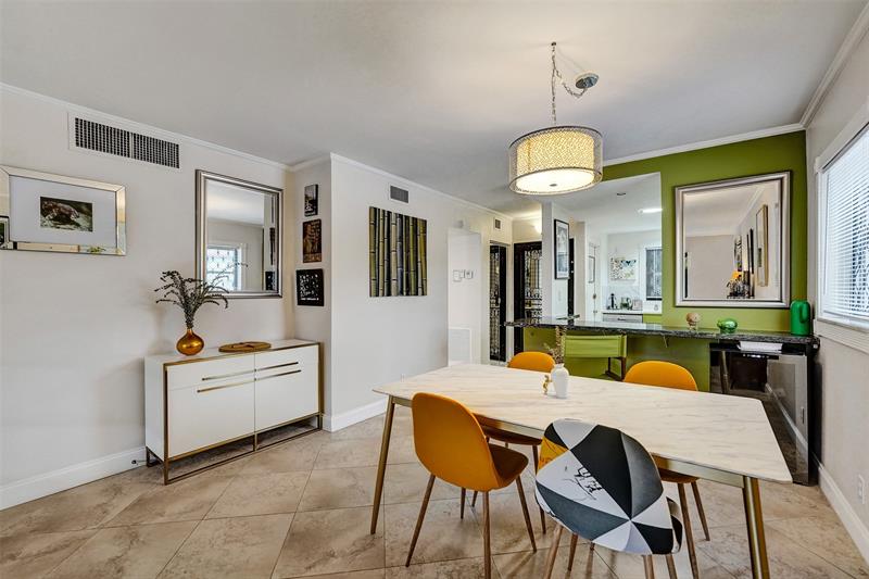 Image 13 of 35 For 1785 Andrews Sq  201