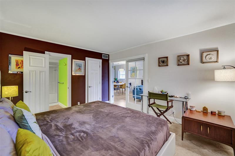 Image 17 of 35 For 1785 Andrews Sq  201