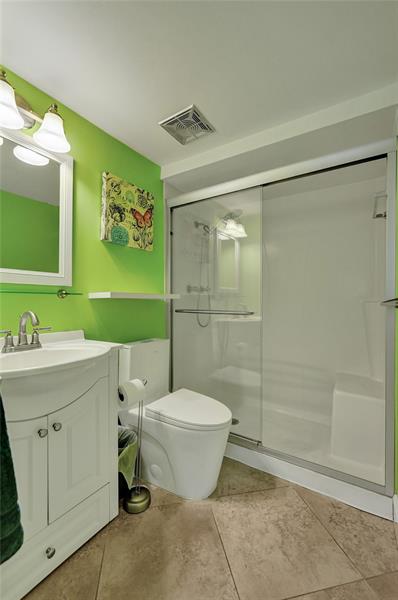 Image 18 of 35 For 1785 Andrews Sq  201