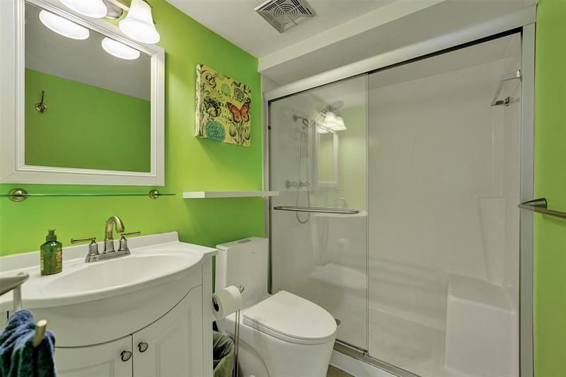 Image 19 of 35 For 1785 Andrews Sq  201