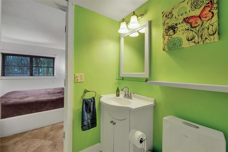 Image 20 of 35 For 1785 Andrews Sq  201