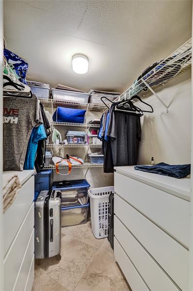 Image 21 of 35 For 1785 Andrews Sq  201
