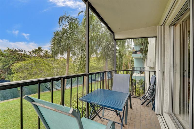 Image 4 of 35 For 1785 Andrews Sq  201