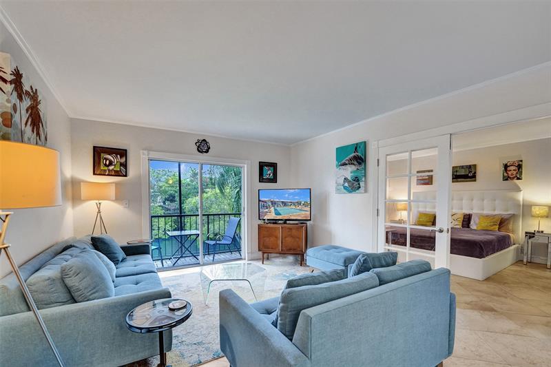 Image 7 of 35 For 1785 Andrews Sq  201