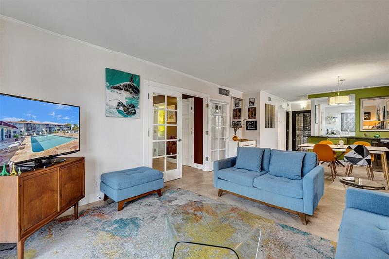 Image 8 of 35 For 1785 Andrews Sq  201