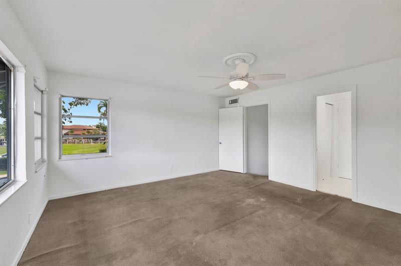 Image 45 of 93 For 2390 27th Te