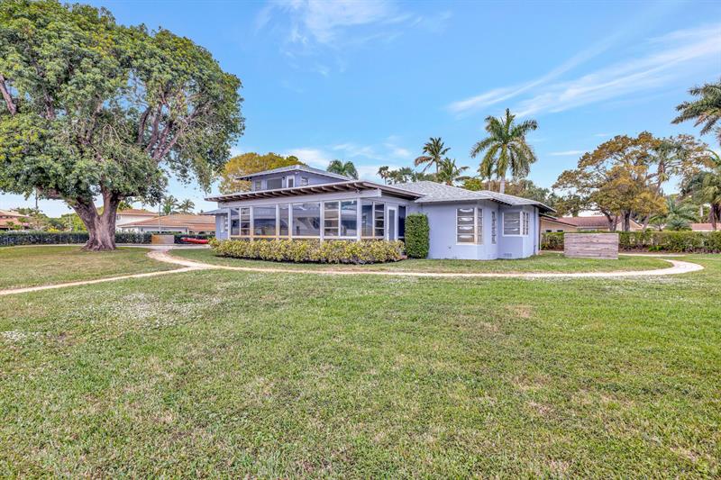 Image 64 of 93 For 2390 27th Te