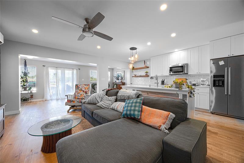 Image 15 of 37 For 761 15th St  1