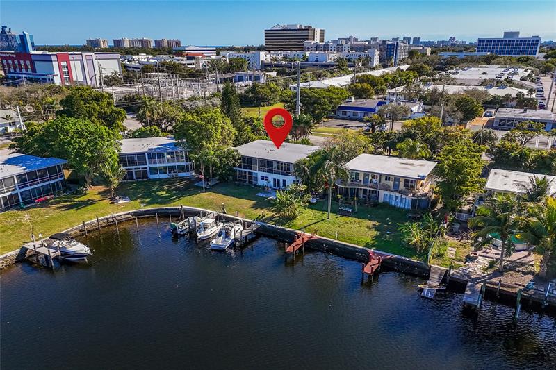 Image 3 of 37 For 761 15th St  1
