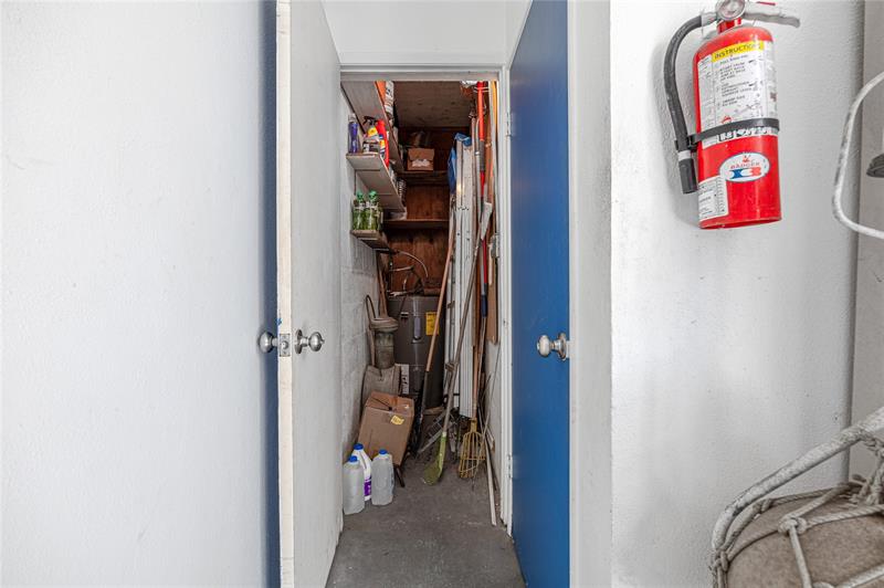 Image 30 of 37 For 761 15th St  1