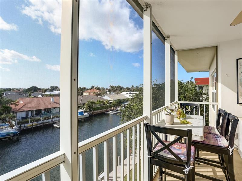 Image 25 of 59 For 3050 48th Ct  401