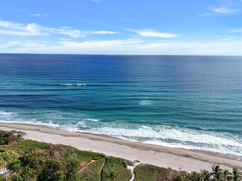 Image 55 of 59 For 3050 48th Ct  401