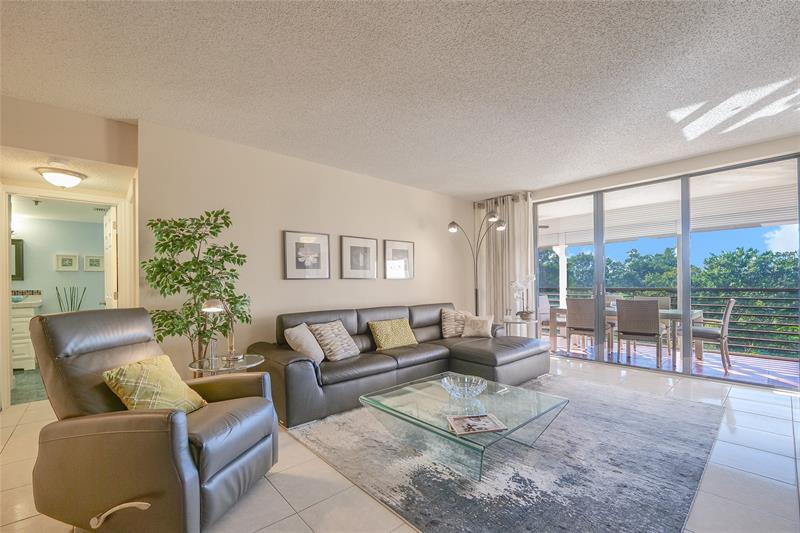 Details for 7200 Radice Ct  506, Lauderhill, FL 33319