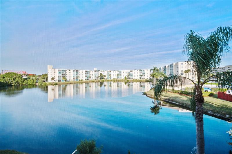 Details for 141 3rd Ave  307, Dania Beach, FL 33004