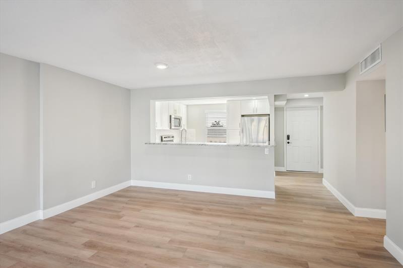 Image 12 of 13 For 141 3rd Ave  307