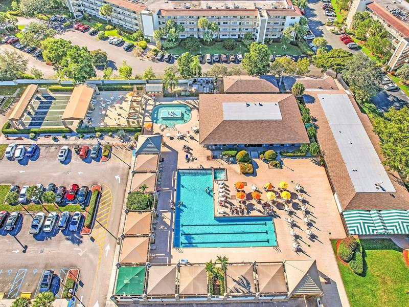 Details for 2101 Lucaya Bnd  E1, Coconut Creek, FL 33066