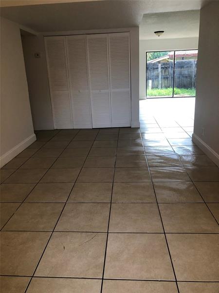 Image 6 of 14 For 3750 115th Way  4-1