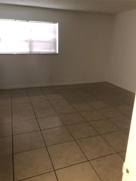 Image 7 of 14 For 3750 115th Way  4-1
