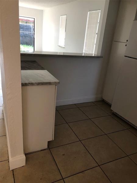 Image 8 of 14 For 3750 115th Way  4-1