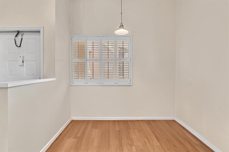 Image 12 of 70 For 7802 Trent Dr  406