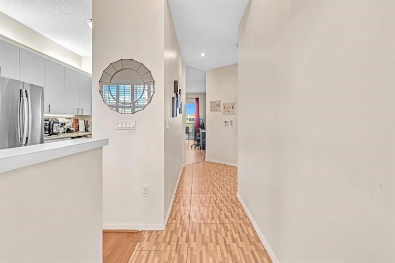 Image 13 of 70 For 7802 Trent Dr  406