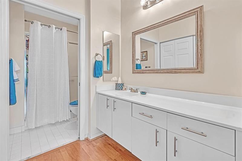 Image 24 of 70 For 7802 Trent Dr  406